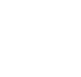 Fac